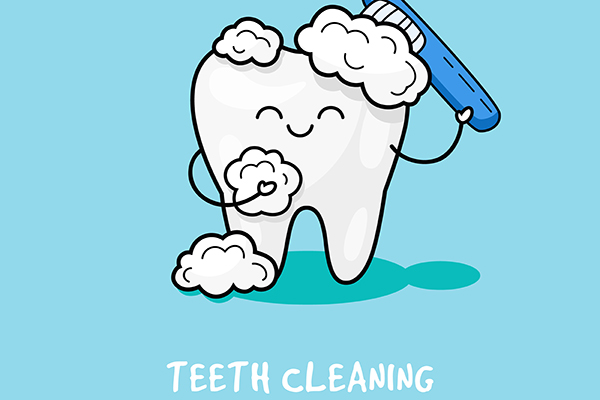 Find a Dentist for Dental Advice from JG Dental in San Juan Capistrano, CA
