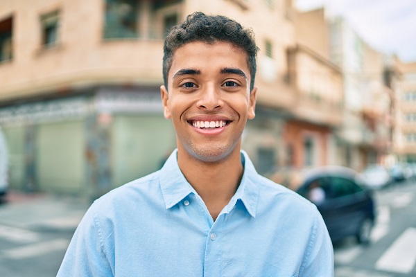 Find a Dentist in Your City from JG Dental in San Juan Capistrano, CA
