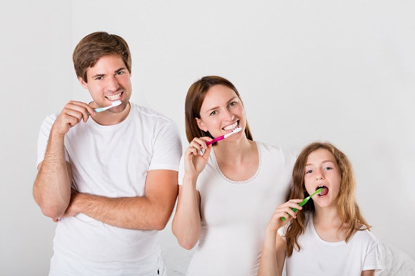 How To Find a Dentist Accepting New Patients from JG Dental in San Juan Capistrano, CA