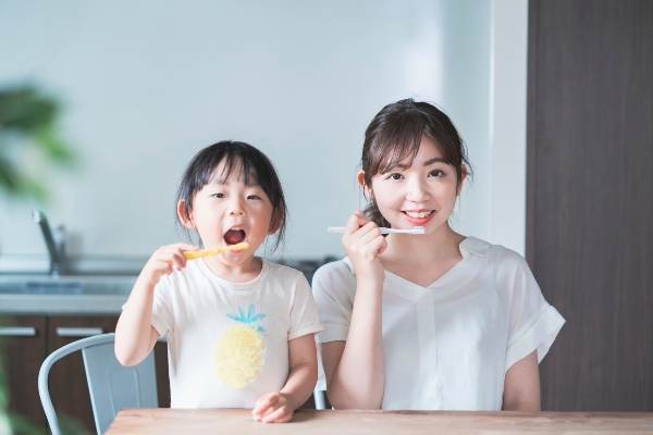 Frequently Asked Questions About Family Dentistry from JG Dental in San Juan Capistrano, CA