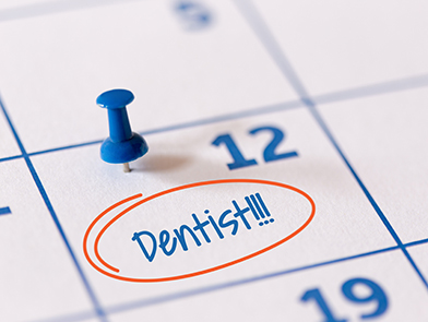 رزرو نوبت در JG Dental