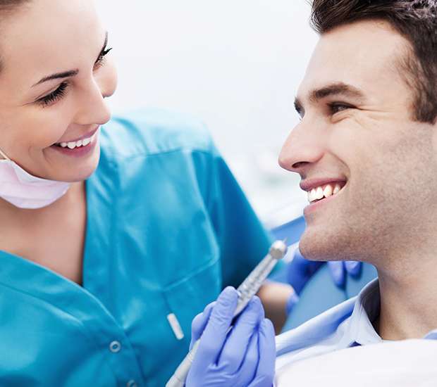 San Juan Capistrano Multiple Teeth Replacement Options
