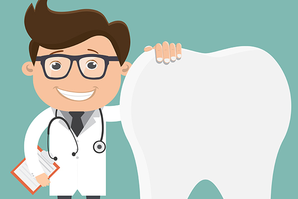 Reasons for You To Find a Dentist for Regular Checkups from JG Dental in San Juan Capistrano, CA