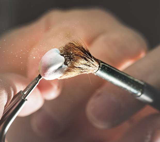 San Juan Capistrano Restorative Dentistry