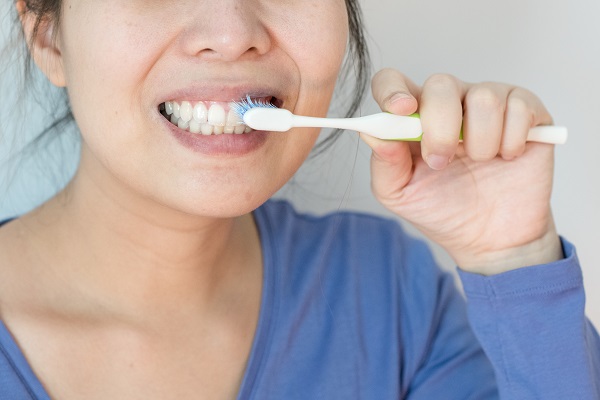 3 Things To Look for When Trying To Find a Dentist from JG Dental in San Juan Capistrano, CA