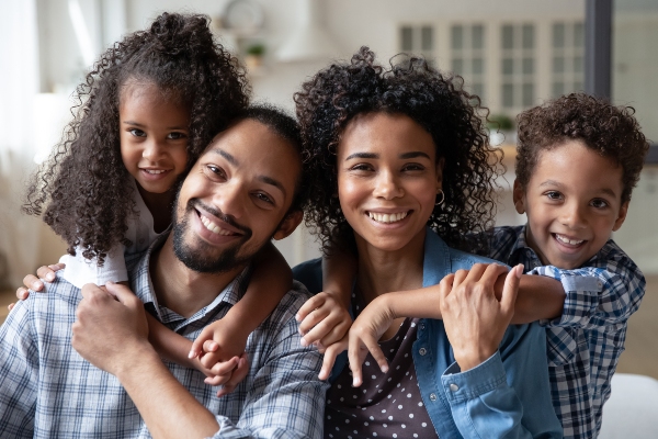 Tips From a Family Dentist on Teaching Kids Good Oral Hygiene Habits from JG Dental in San Juan Capistrano, CA
