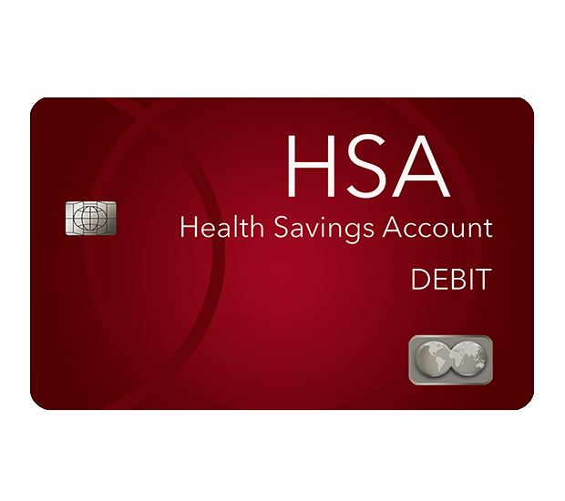 چه زمانی از HSA برای دندانپزشکی استفاده کنیم