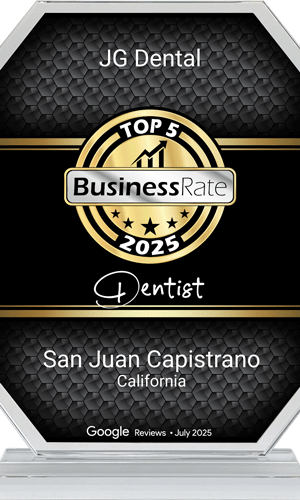 top 5 business award