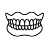 San Juan Capistrano, CA Denture Services