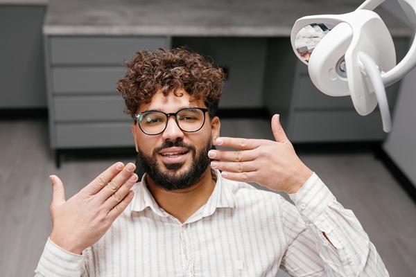 Root Canals, Restorations, Extractions: Which Do You Need?